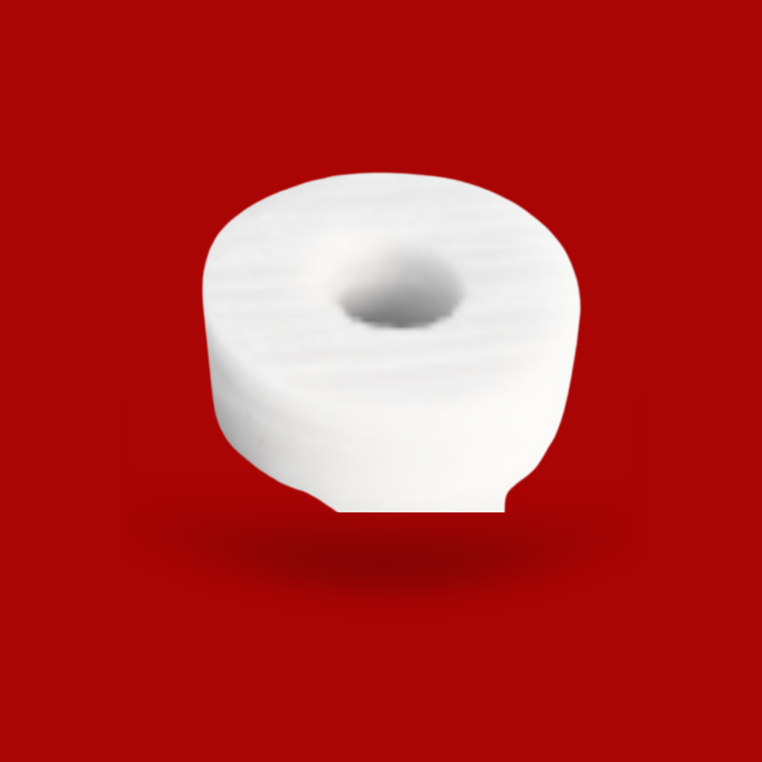service image