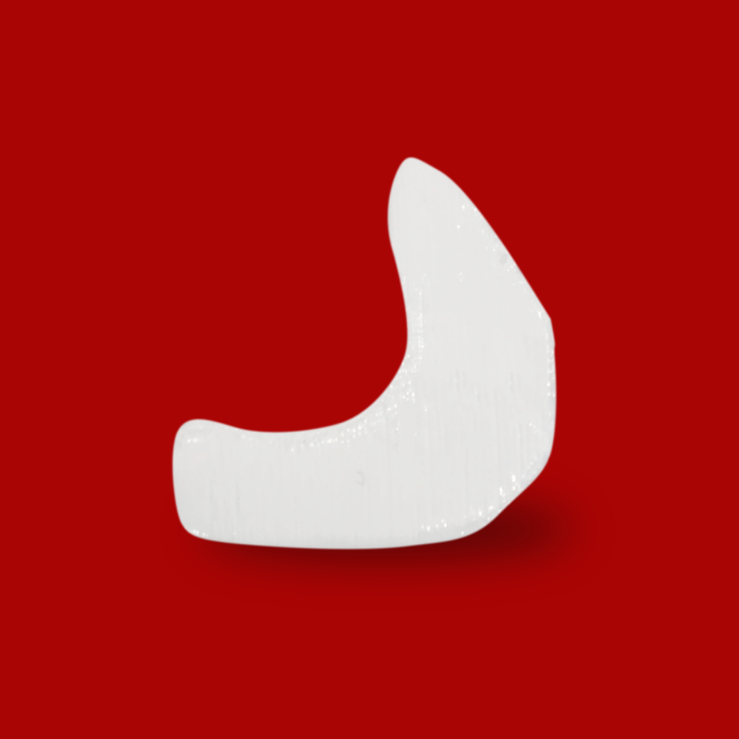 service image
